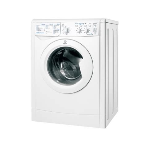 indesit iwc 71082 c eco istruzioni|User manual Indesit IWE 71082 S C ECO (EU) (English .